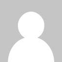 Profile picture of CC